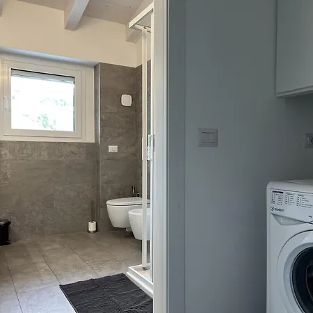 Appartement Calle